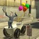 Illustration for article titled Garry's Mod Brings Source Powered Insanity To Macs